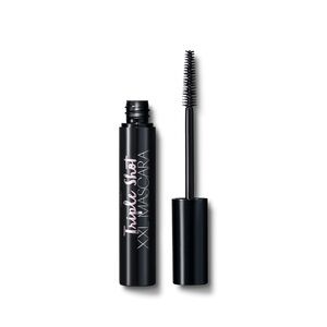 🌻Ciate London Triple Shot XXL Mascara🌻